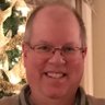 Profilbild von Tim Rutherford