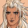 Lord Xemnas's profile picture