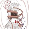 Pathargans 的头像