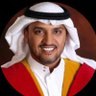 د. سعود الربيعان profil fotoğrafı