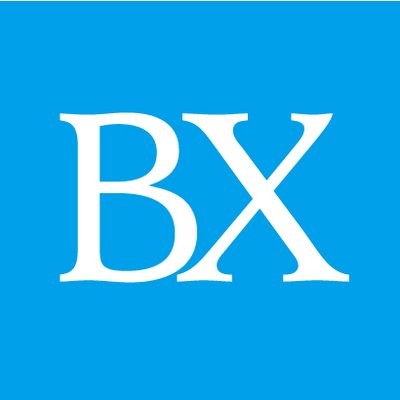 文化シヤッター株式会社【公式】's profile picture