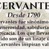 Ruperto Cervantes H.'s profile picture