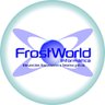 Profilbild von PROSERIES