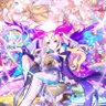 Фото профиля SHIN