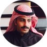 Profilbild von عادل الديحاني