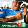 Marcelo Martins profil fotoğrafı