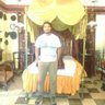 Фото профиля Rony Alexis Molina Uculmana