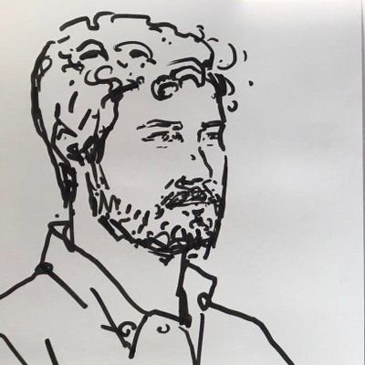 Eric Migicovsky's profile picture