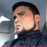 Profilbild von Héroemexica Enriq