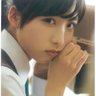 Profilbild von 一块红布