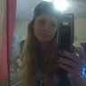 Profilbild von Margaret Mary wiiki
