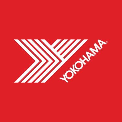 YokohamaTC's profile picture