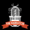 The Narrator's profile picture