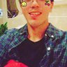 Denis_yu's profile picture