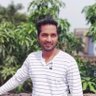 Vikram Kumar Pintu🐦 profil fotoğrafı