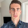 Luca Bernardi profil fotoğrafı
