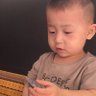 M.Zhou profil fotoğrafı