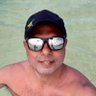 @cleber.cdsp profil fotoğrafı