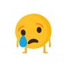 Raed's profile picture