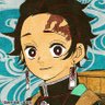 アスカ's profile picture