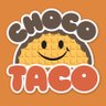 Фото профиля chocoTaco