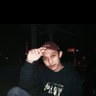 Profilbild von ThomasAdrn