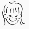 mama's profile picture