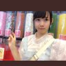 Profilbild von ビタわん