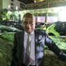 MAHMOUD SALAH's profile picture