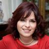 Фото профиля Mariel Rodríguez
