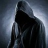 الدﯾﻣﻗرﭑطي's profile picture