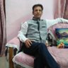 आशीष त्रिवेदी जय मां भारती उतिष्ठ् भारतः profil fotoğrafı