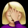 micaela's profile picture