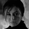 Lili pooh's profile picture