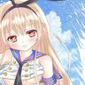 Profilbild von ヨシナ