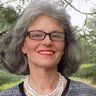 Carol Hafner for Congress 的头像