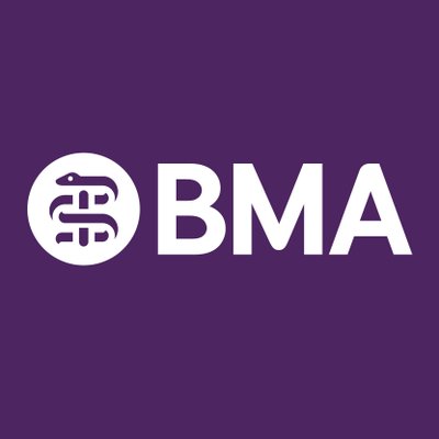 BMA Consultants's profile picture