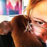 Tia's profile picture