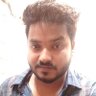 Aman kumar's profile picture