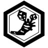 WASABI CHANNEL's profile picture
