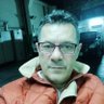 Victor Aldert's profile picture