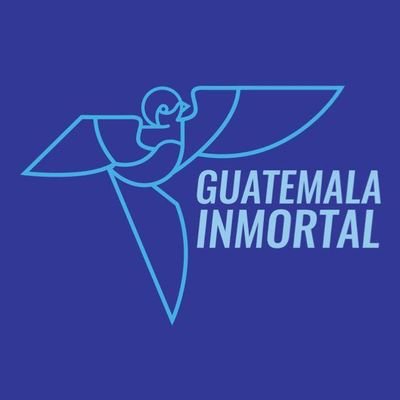 Guatemala Inmortal's profile picture