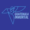 Guatemala Inmortal 的头像