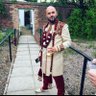 Stewart's profile picture
