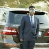 Profilbild von Nkhumeleni