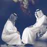 Фото профиля ‏﮼هلال ‏﮼الشدادي