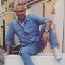 LUCA ATTANASIO ็ๅคดๅ