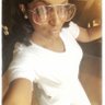 Profilbild von Jessica Lockett