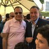 Ehab Mohamed profil fotoğrafı