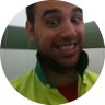 BADABADUM's profile picture